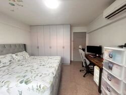 Blk 757 Yishun Street 72 (Yishun), HDB 5 Rooms #533007651